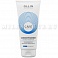 Ollin CARE Кондиционер двойное увлажнение Double Moisture Conditioner 200мл