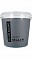 Ollin Blond Осветляющий порошок Blond Powder No Aroma 500г