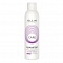 Ollin CARE Шампунь против перхоти Anti-Dandruff Shampoo 250 мл.