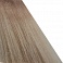 MATRIX SOCOLOR 11A Ультра светлый блондин пепельный 90 мл.
