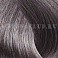 TEFIA MYPOINT Перманентная крем-краска для волос 7.1  блондин пепельный 60 мл