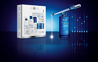 Serioxyl — уникальный метод борьбы с истонченными волосами!