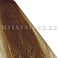 Wella Illumina Краска для волос 8/13 Светлый блонд пепельно-золотистый 60 мл. (повреждена упаковка)