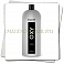 Ollin Oxy Окисляющая эмульсия 1,5% Oxidizing Emulsion 1000мл