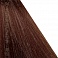MATRIX SOCOLOR 7MG блондин мокка золотистый 90 мл.