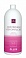 Ollin Silk Touch Окисляющая крем-эмульсия 1.5%  Oxidizing Emulsion cream 1000мл
