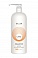 Ollin CARE Шампунь для придания объема Volume Shampoo 1000 мл.