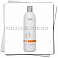 Ollin CARE Шампунь для придания объема Volume Shampoo 250 мл.
