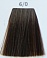 Wella Color Touch 6/0 темный блонд