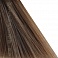 INDOLA Стойкая крем-краска Блонд Эксперт 1000.22 интенсивный перламутровый 60 мл.