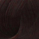 Ollin Color Перманентная крем-краска для волос 4/3 Шатен золотистый 60мл