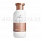 Wella FUSION Шампунь интенсивный восстанавливающий 250 мл.
