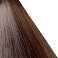 MATRIX Color Sync 8A светлый блондин пепельный 90 мл.
