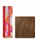 Wella Color Touch  7/73 блонд-коричневый золотистый