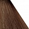 MATRIX SOCOLOR 7A блондин пепельный 90 мл.