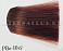 Lebel Краска для волос Materia G New тон PBe-10 120 г