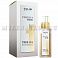 OLLIN Масло для волос PERFECT HAIR TRES OIL 50 мл.