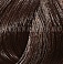 Wella Color Touch 5/3 светло-коричневый золотистый (повреждена упаковка)