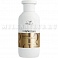 Wella Oil Reflections Шампунь для интенсивного блеска волос 250 мл.