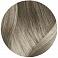 MATRIX Tonal Control Pre-Bonded 9AA Кислотный тонер 90 мл