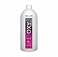 Ollin Oxy Окисляющая эмульсия 6% Oxidizing Emulsion 1000мл
