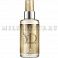 Wella SP Восстанавливающий эликсир LuxeOil 100 мл.