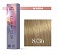 Wella Illumina Краска 8/36 Светлый блонд золотисто-фиолетовый 60мл NEW