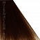 L`Oreal INOA Краска для волос без аммиака тон 7.3 60 мл.