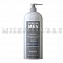 OLLIN Premier for Men Шампунь для волос и тела освежающий Shampoo Hair and Body Refreshening 1000мл