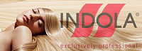 INDOLA — актуальный тренд парикмахерской моды!
