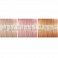 Wella Illumina Color Opal Essence Copper Peach Медный персик 60 мл.