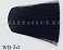 Lebel Краска для волос Materia G New тон WB-3 120 г