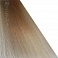 MATRIX SOCOLOR UL-N+ натуральный+ 90 мл.