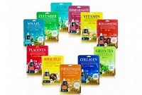 Ekel — лучшая корейская косметика для наших покупателей!