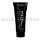 Ollin Style Гель для укладки волос ультрасильной фиксации Gel Ultra Strong 200 мл.