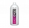 Ollin Oxy Окисляющая эмульсия 3% Oxidizing Emulsion 1000мл