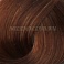 Schwarzkopf IGORA Royal 9-7 блондин медный 60мл