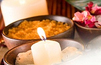 Huilargan — натуральная косметика из Марокко!