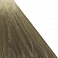 Wella Illumina Краска для волос 10/93 яркий блонд золотистый сандре 60 мл.