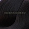 Schwarzkopf IGORA Royal Absolutes 5-80 светлый коричневый красный натуральный