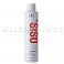 Schwarzkopf OSiS+ Лак для волос сильной фиксации Freeze Hairspray 500 мл.