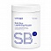 Concept Blond Touch Soft Blue Порошок  для Деликатного осветления волос ,500 г