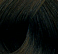 Estel Essex крем-краска 5/77 светлый шатен коричневый интенсивный (эспрессо) 60 мл