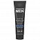OLLIN Premier for Men Шампунь для волос и тела освежающий Shampoo Hair and Body Refreshening 250мл