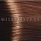Wella Koleston Perfect ME+ 6/43 Дикая орхидея