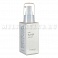 Lebel Крем для укладки  волос TRIE TUNER CREAM O 95 мл