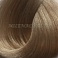 Londacolor Стойкая крем-краска 12/61 специальный блонд фиолетово-пепельный