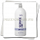 Ollin Service Line Шампунь для ежедневного применения pH 5.5 Daily Shampoo 1000 мл.