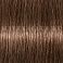 Schwarzkopf IGORA Royal 6-46 темный русый бежевый шоколадный