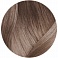 MATRIX Tonal Control Pre-Bonded 7GM Кислотный тонер 90 мл